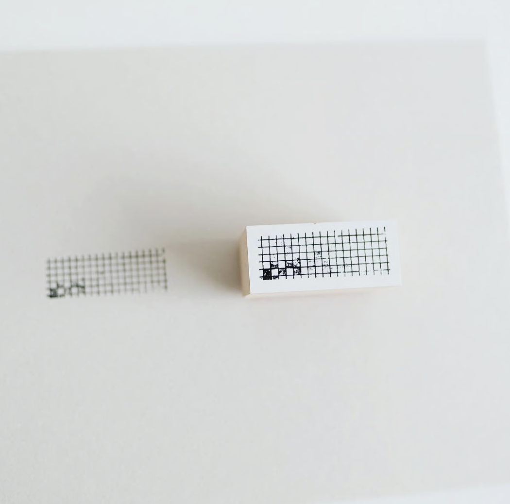 Screenshot 2026-04-27 at 14.12.15.png