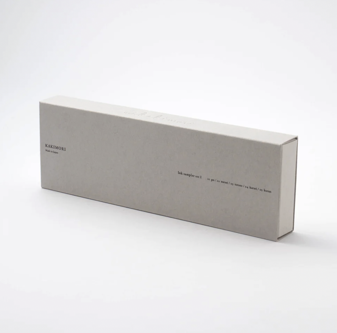 Screenshot 2026-01-28 at 16.58.07.png