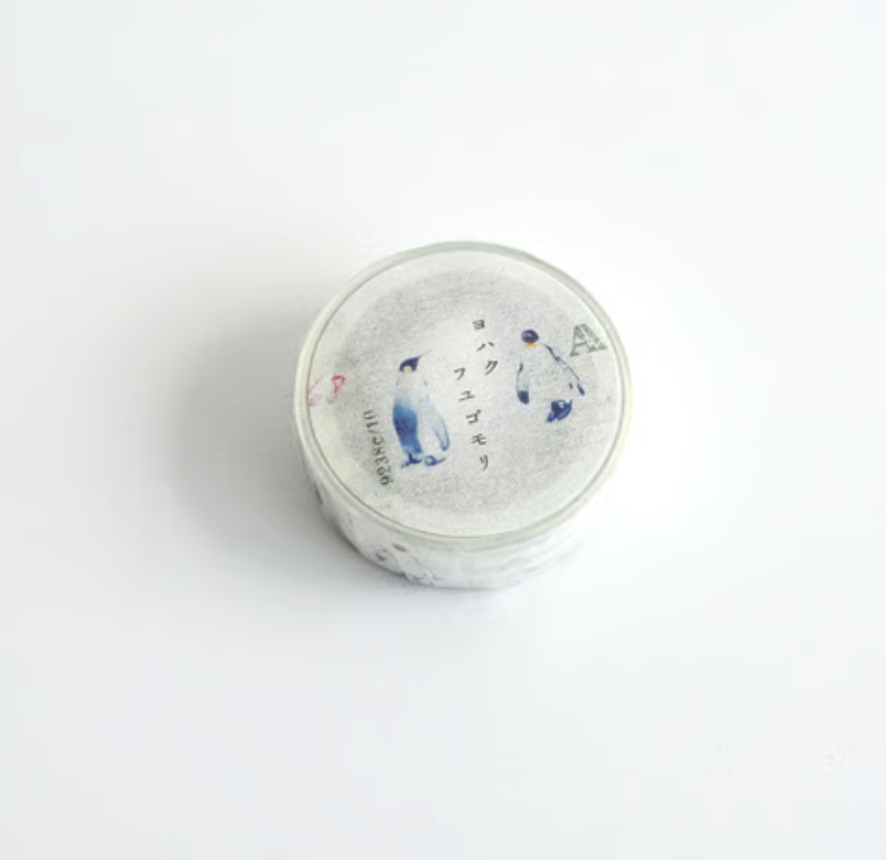 Screenshot 2026-04-24 at 09.53.18.png