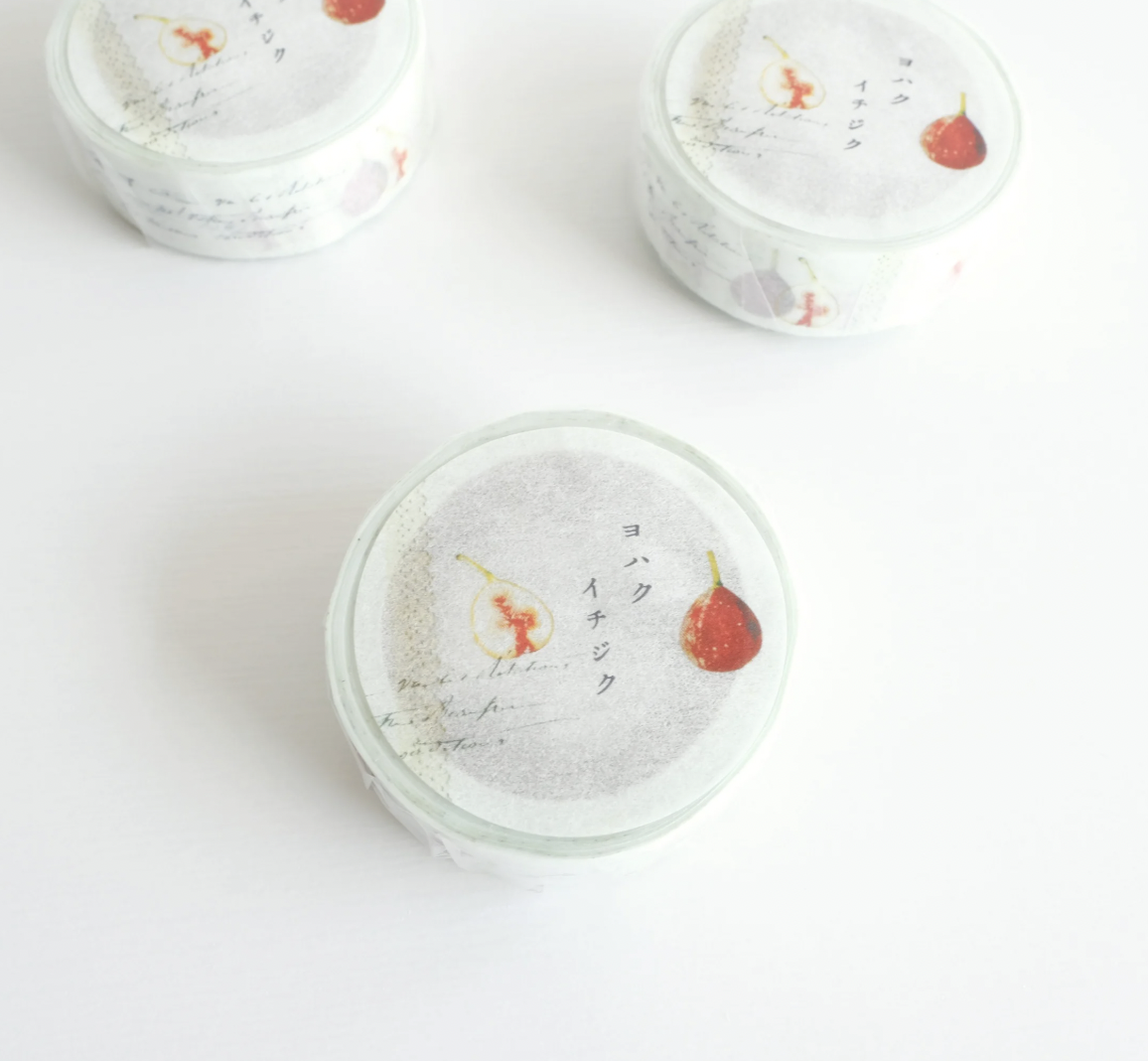 Screenshot 2026-02-15 at 23.20.54.png