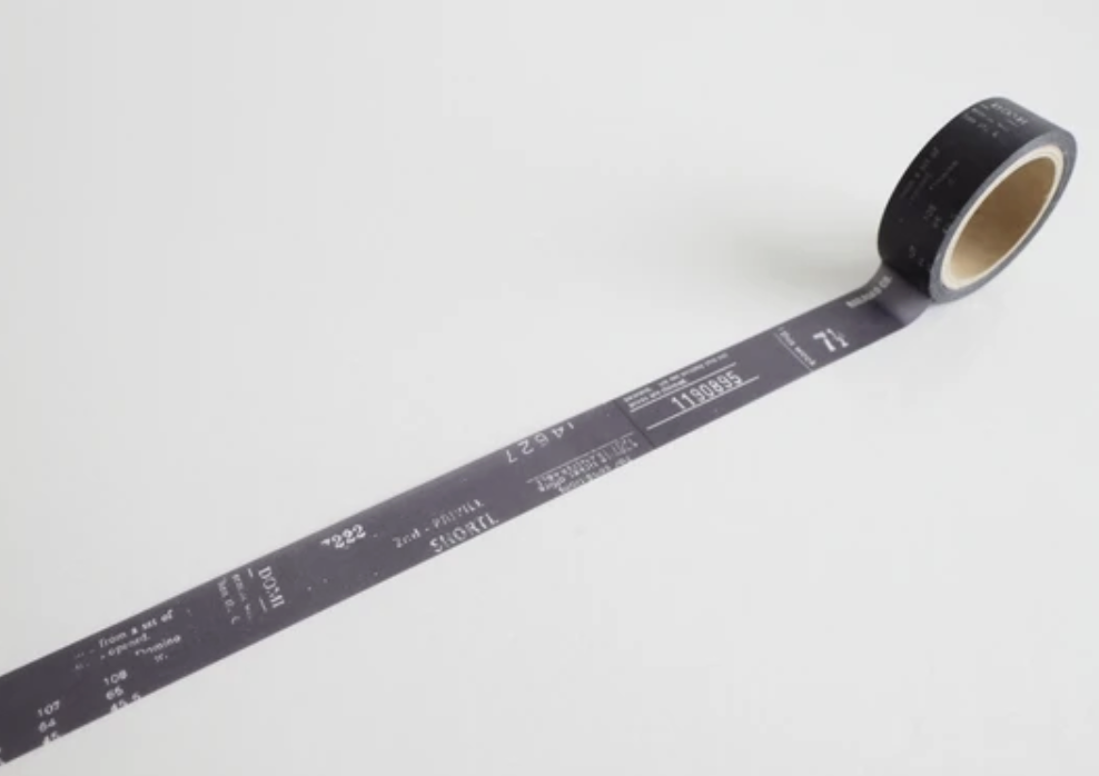 Screenshot 2026-04-24 at 09.10.39.png