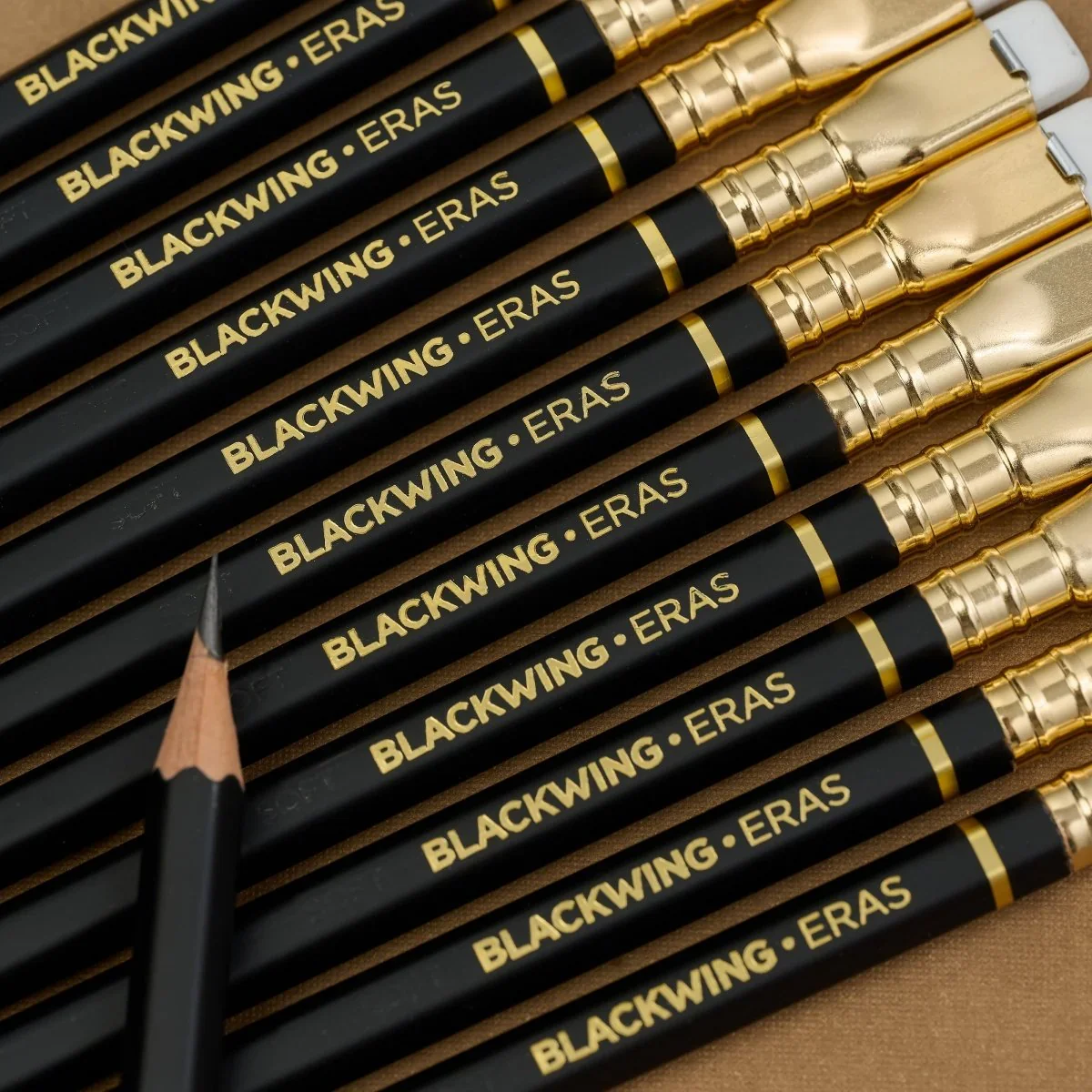 Blackwing-Eras-2025-34.webp