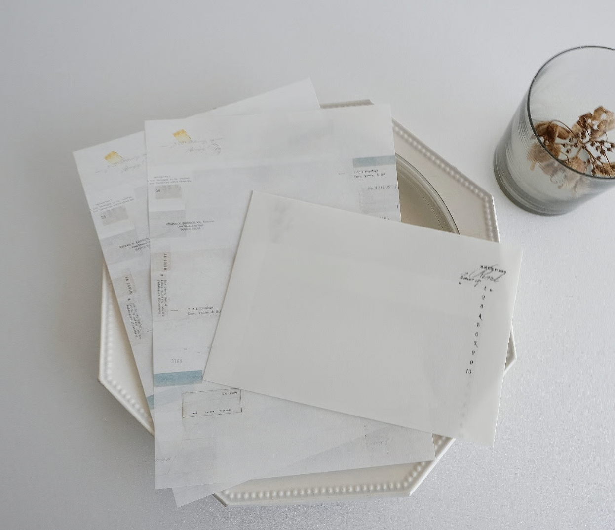 Screenshot 2026-02-15 at 22.48.41.png