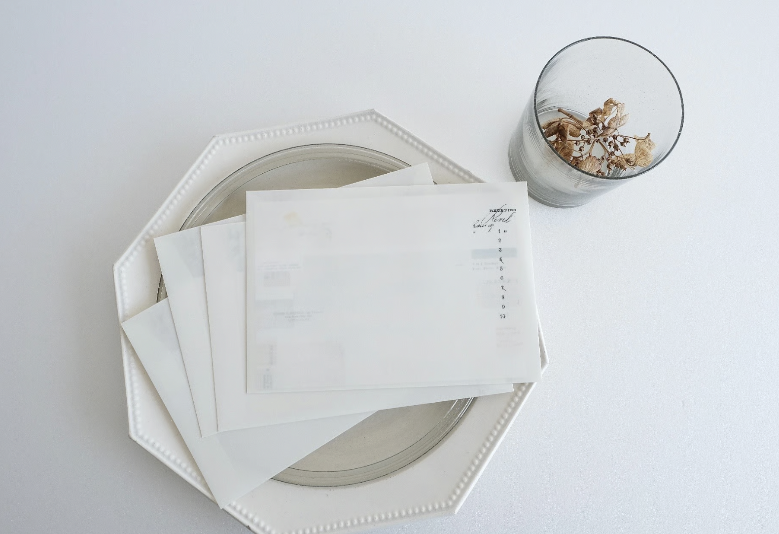 Screenshot 2026-02-15 at 22.52.08.png