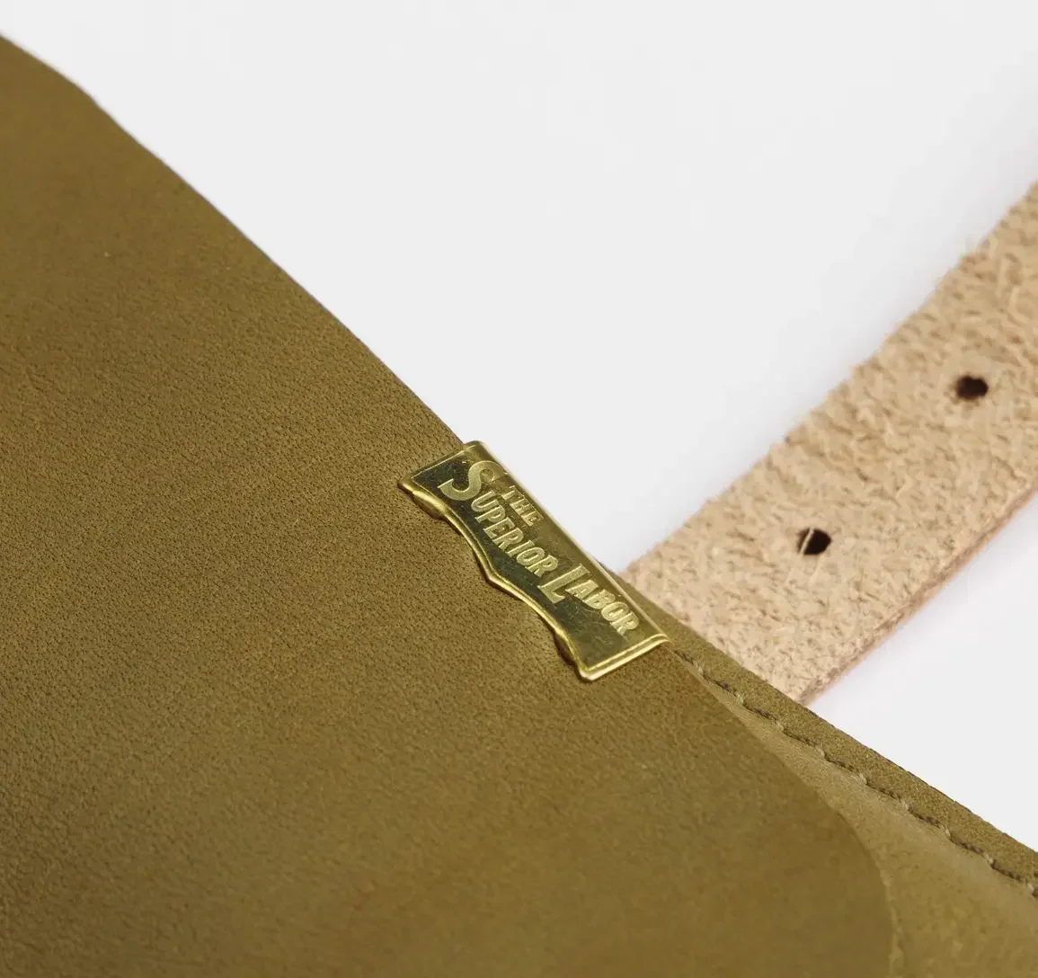 SL1749-The-Superior-Labor-leather-pen-roll_12.jpg.webp