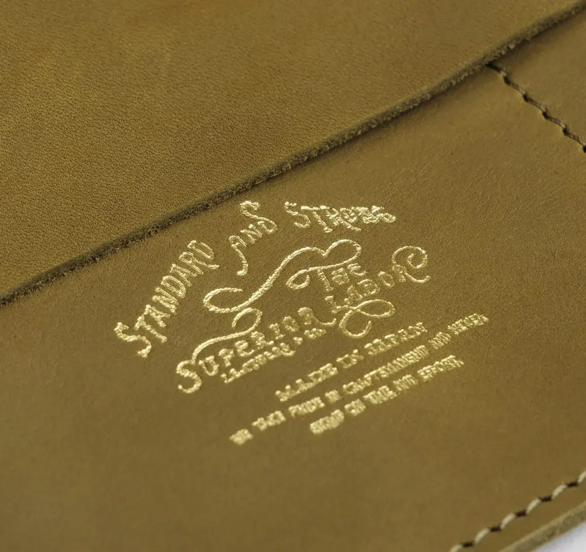 SL1749-The-Superior-Labor-leather-pen-roll_11.jpg.webp