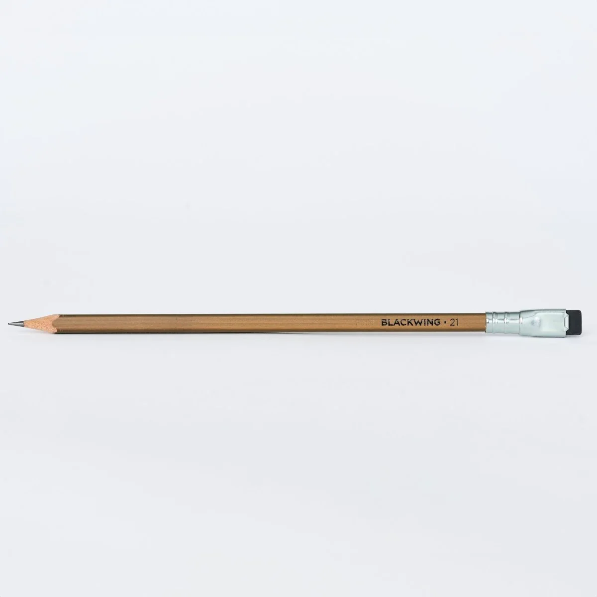 Blackwing_Vol_21-054.webp