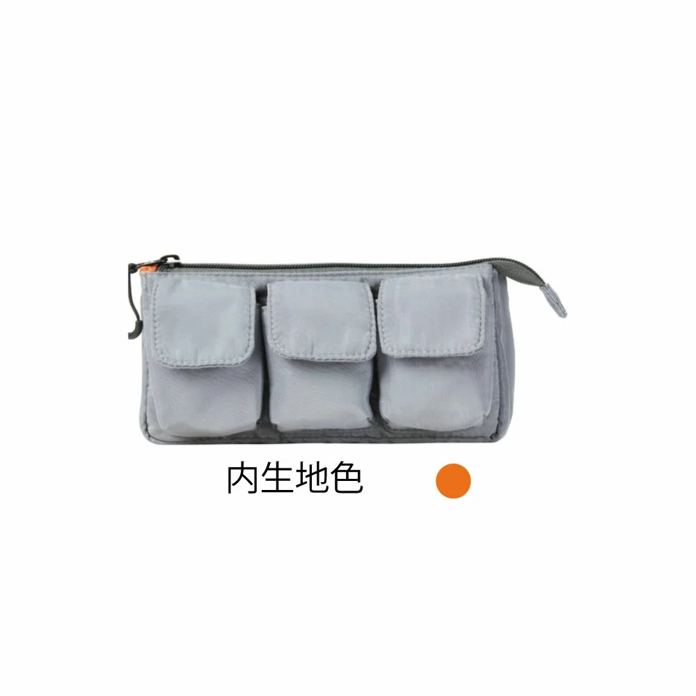 s1428322.webp