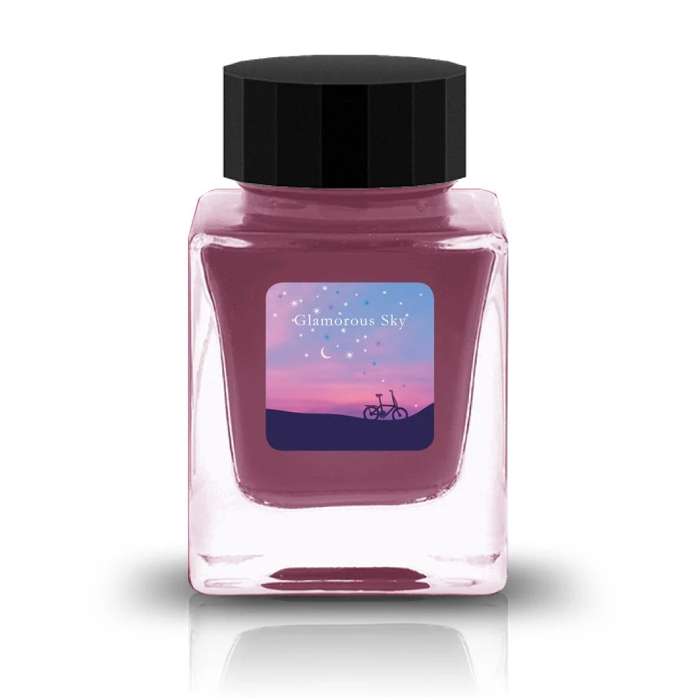 FR133 Glamarous Sky.JPG