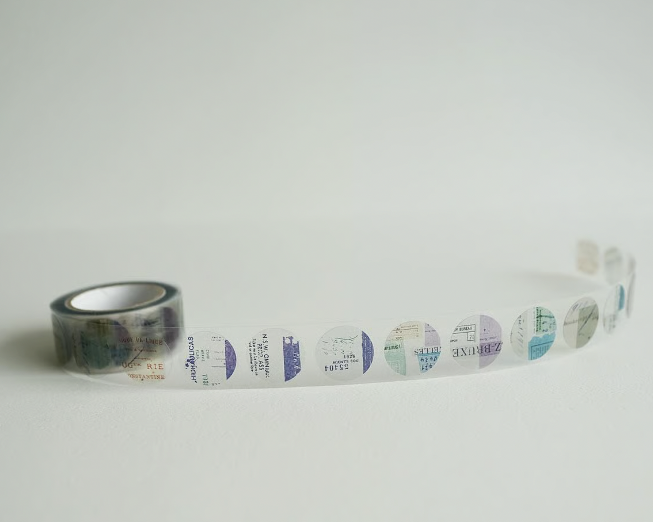 Screenshot 2026-02-15 at 22.40.08.png