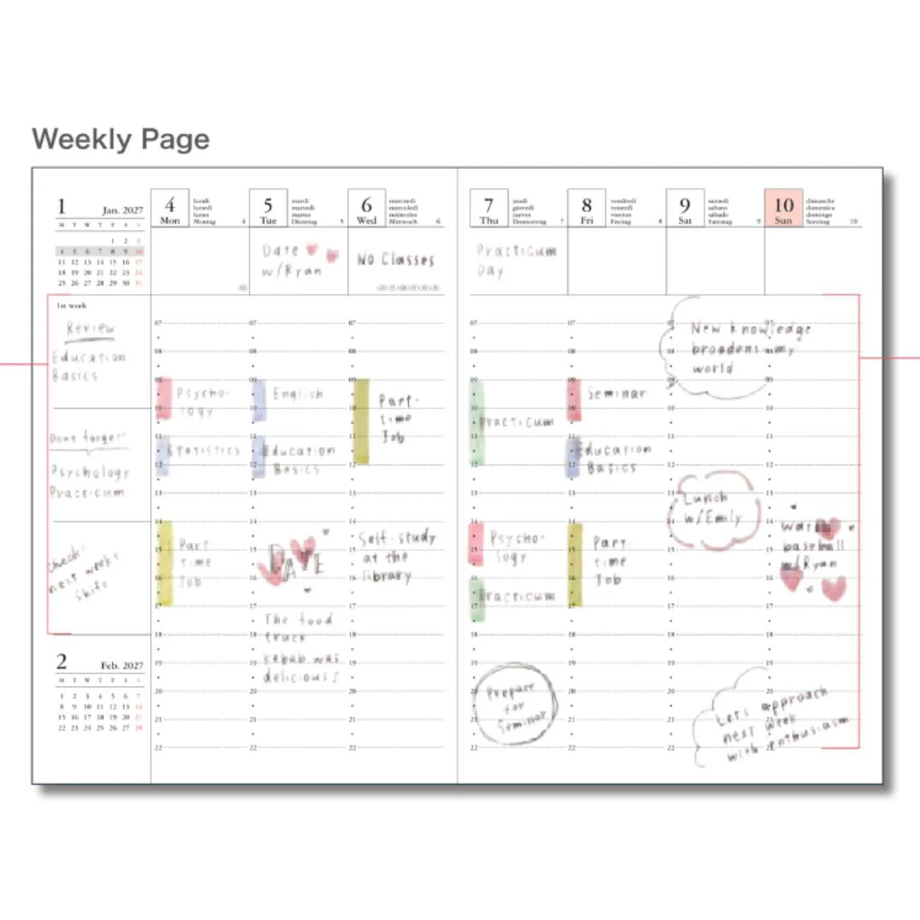 MARKS-Agendas-A6-2026-2027-Interior-4.jpg
