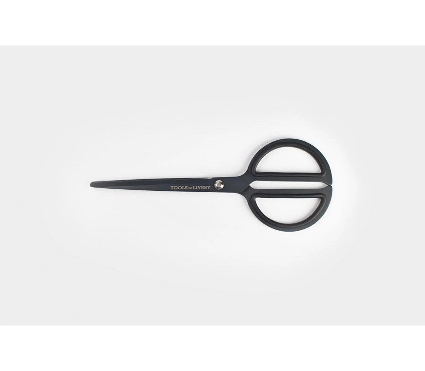 scissors-8-black.jpg
