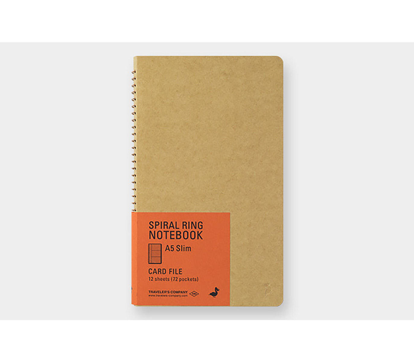 trc-spiral-ring-notebook-a5-slim-card-file.jpg