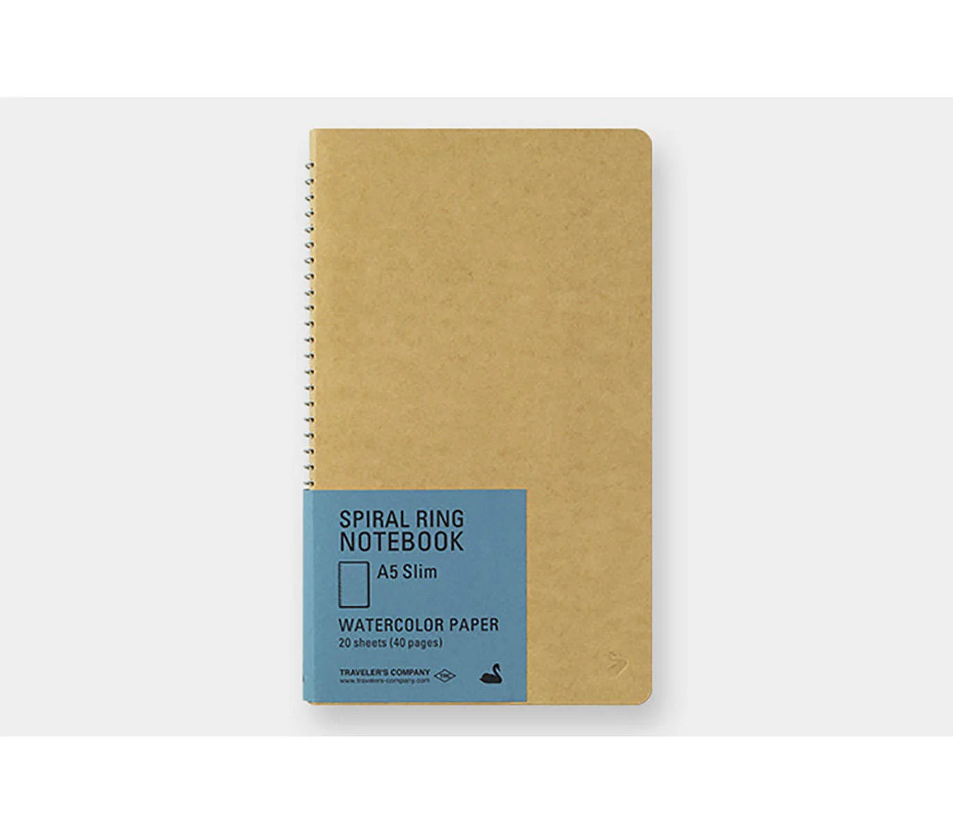 trc-spiral-ring-notebook-a5-slim-watercolor-paper.jpg