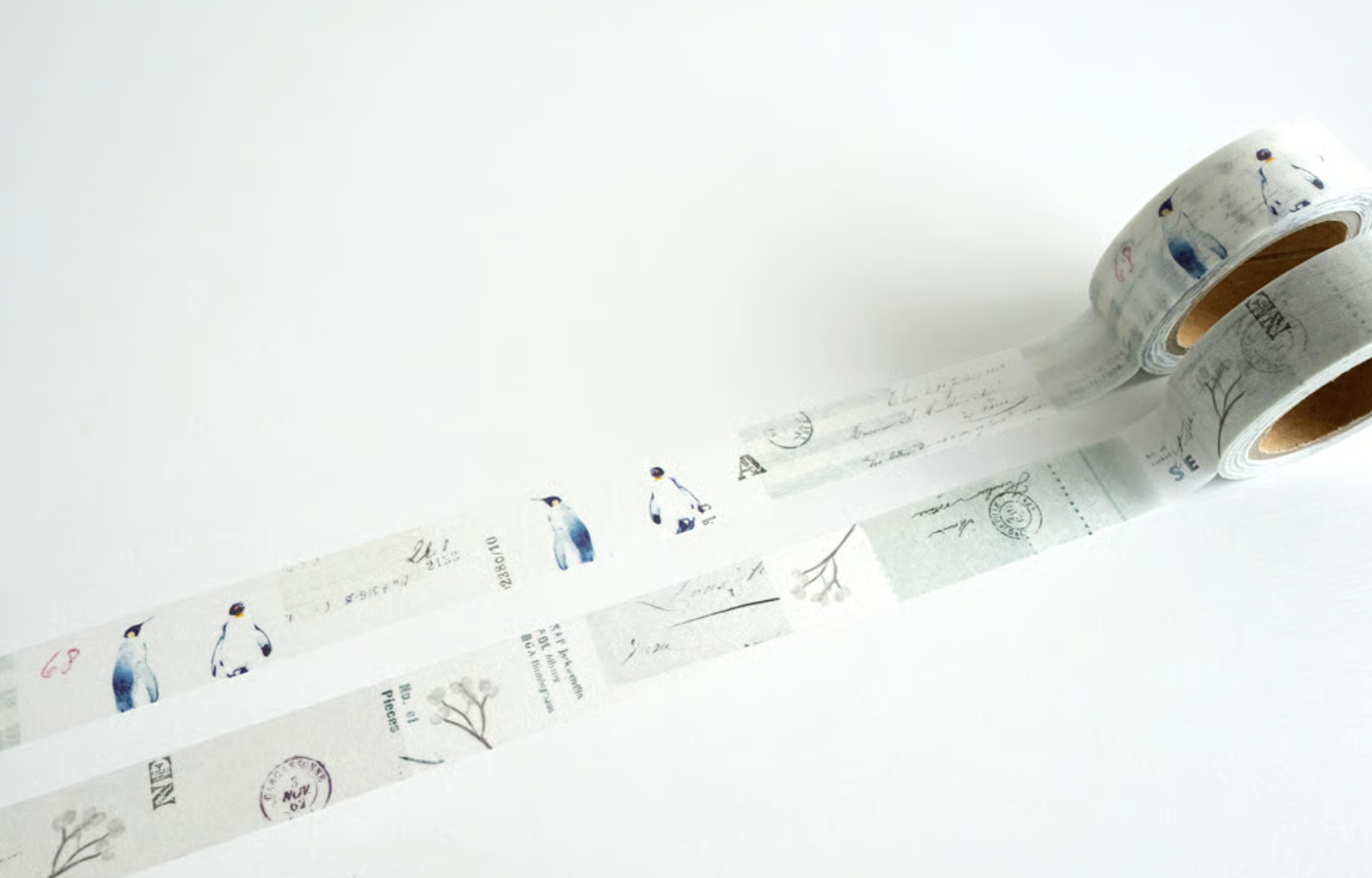 Screenshot 2026-04-24 at 09.53.38.png