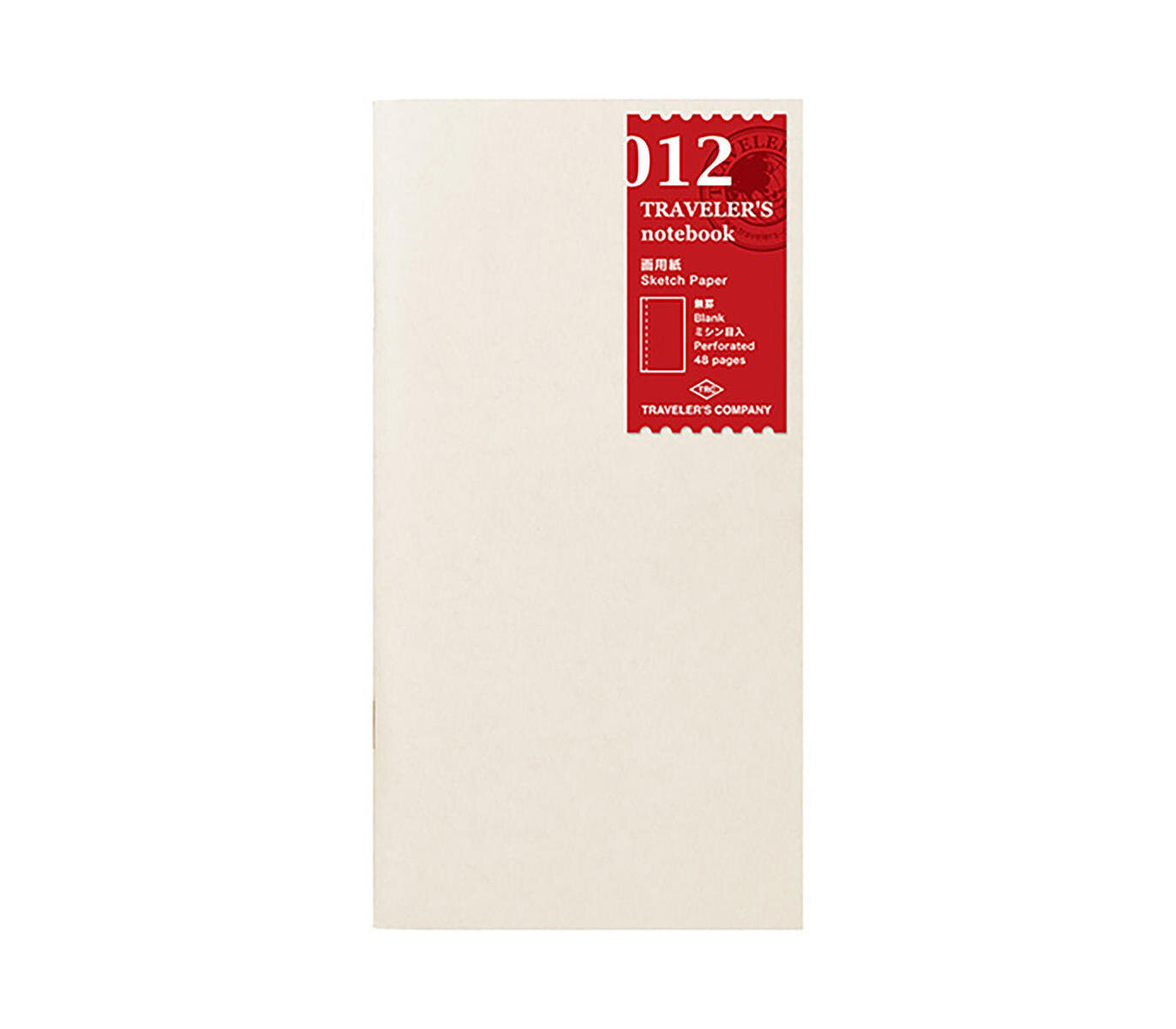 tn-regular-012-refill-sketch-notebook.jpg