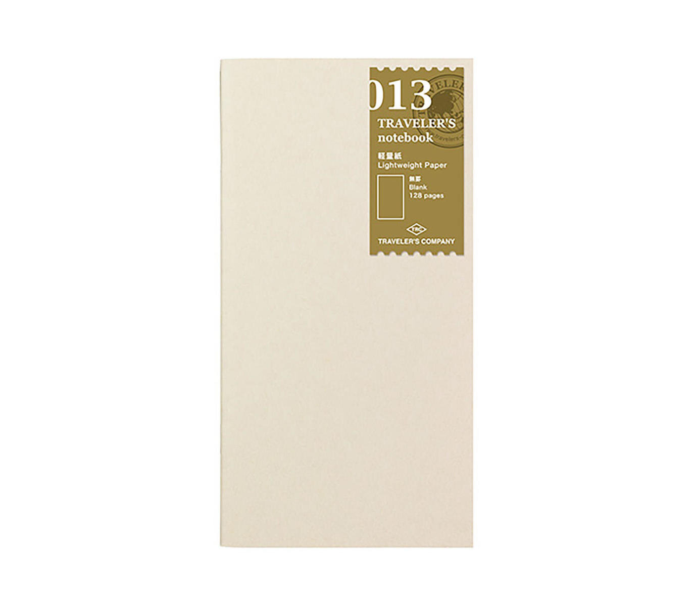 tn-regular-013-refill-lightweight-paper-notebook.jpg
