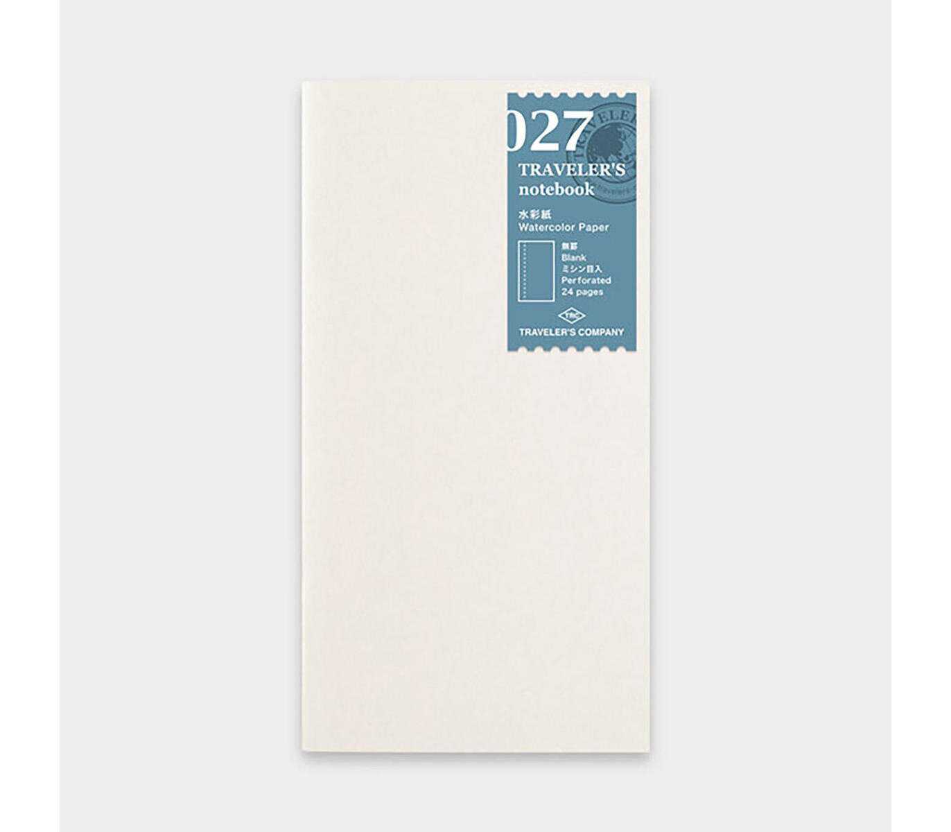 tn-regular-027-refill-watercolor-paper.jpg