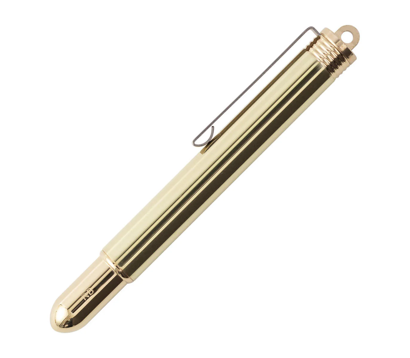 trc-brass-rollerball-pen-solid-brass.jpeg