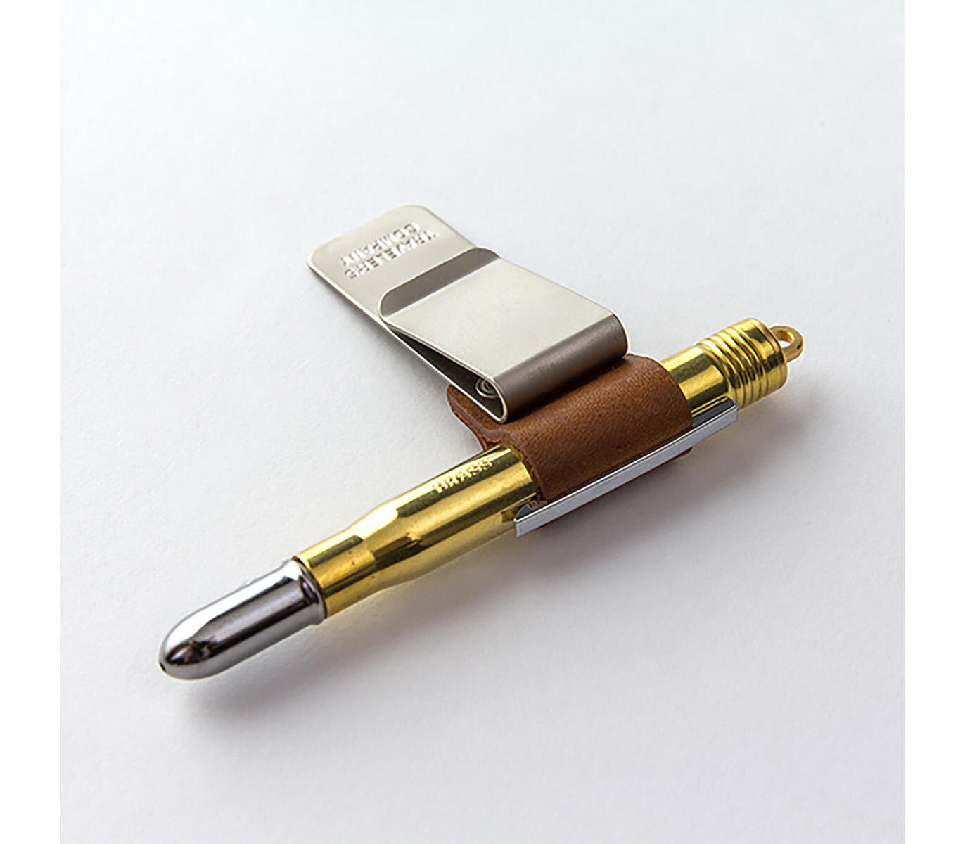 tn-regular-016-pen-holder-m-camel (2).jpg