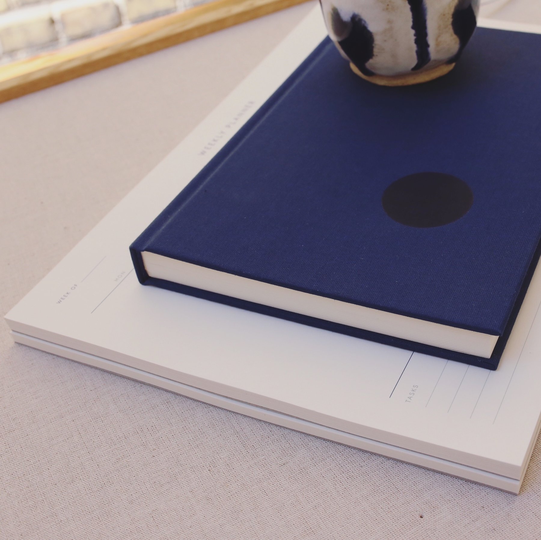 KARTOTEK-NOTABLENOTEBOOKS_1_f73edabf-2484-4ede-b5d3-2d01fb443b22_1800x1800.jpeg