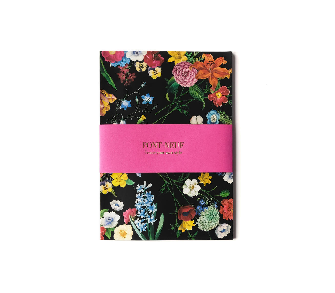 garden-notebook-majorelle-autumn.jpg