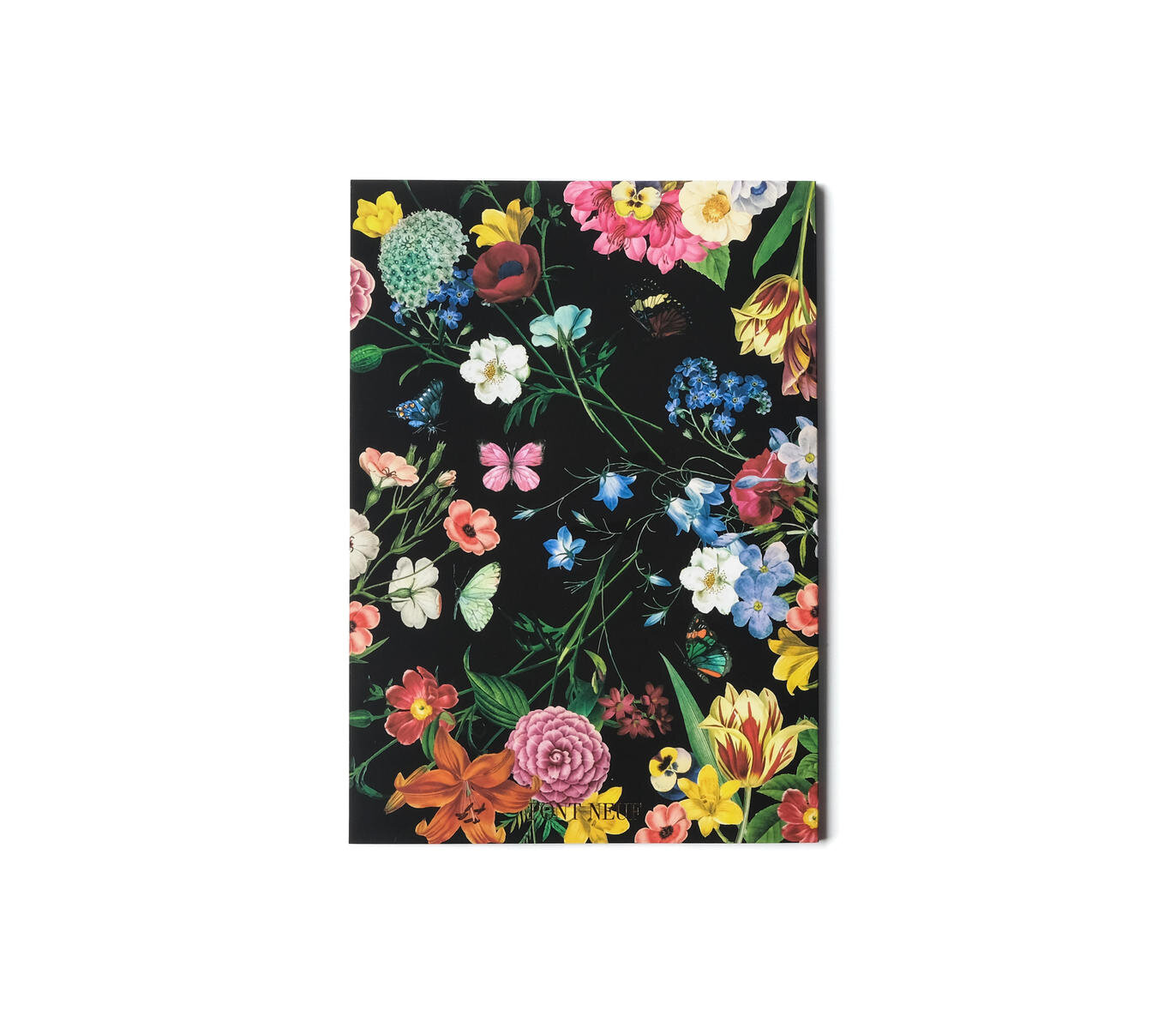 garden-notebook-majorelle-autumn (2).jpg