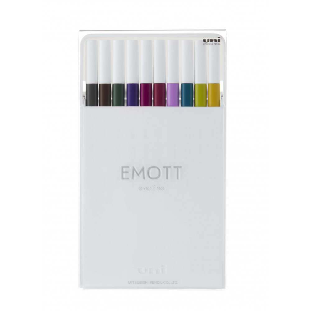 ret-uni-emott-04-pem-sy-10c-no3 (1).jpg