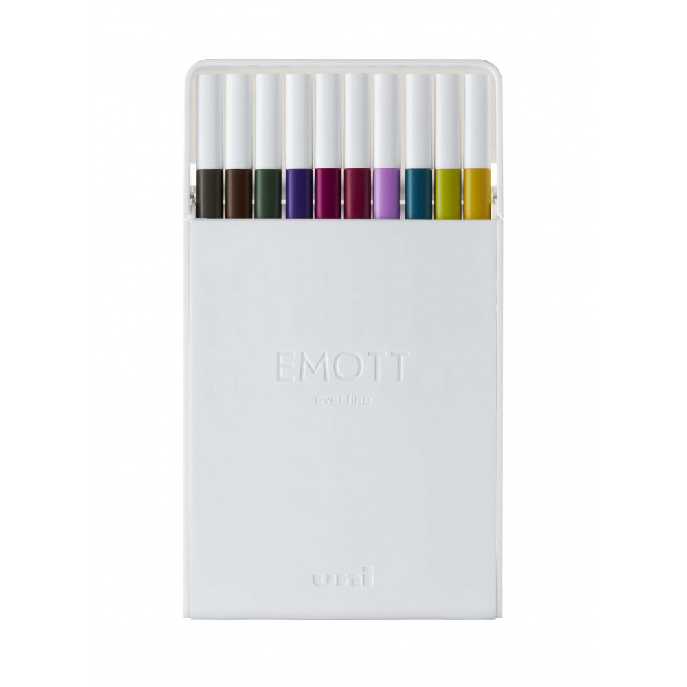 ret-uni-emott-04-pem-sy-10c-no3.jpg