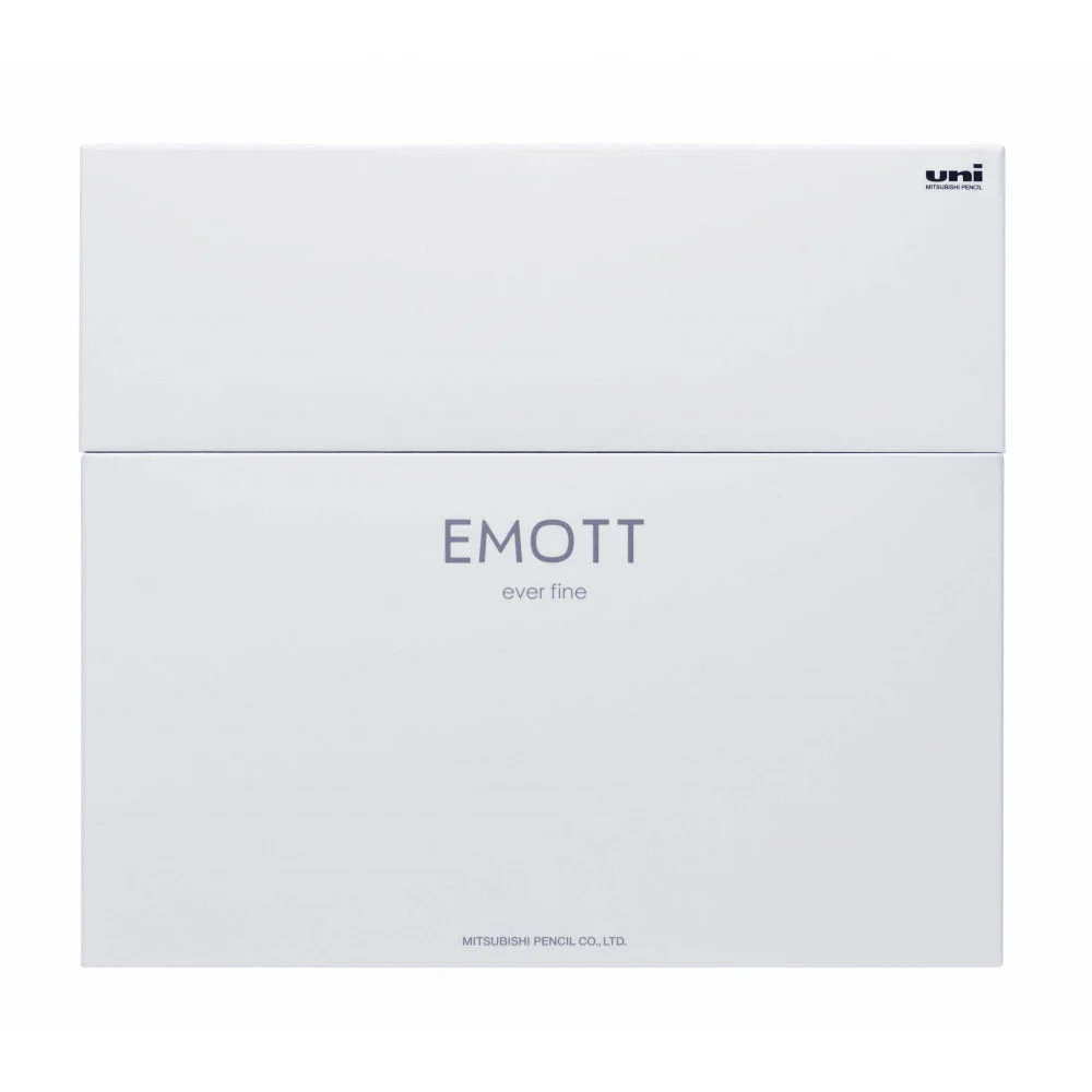 ret-uni-emott-04-pem-sy-40c (1).jpg