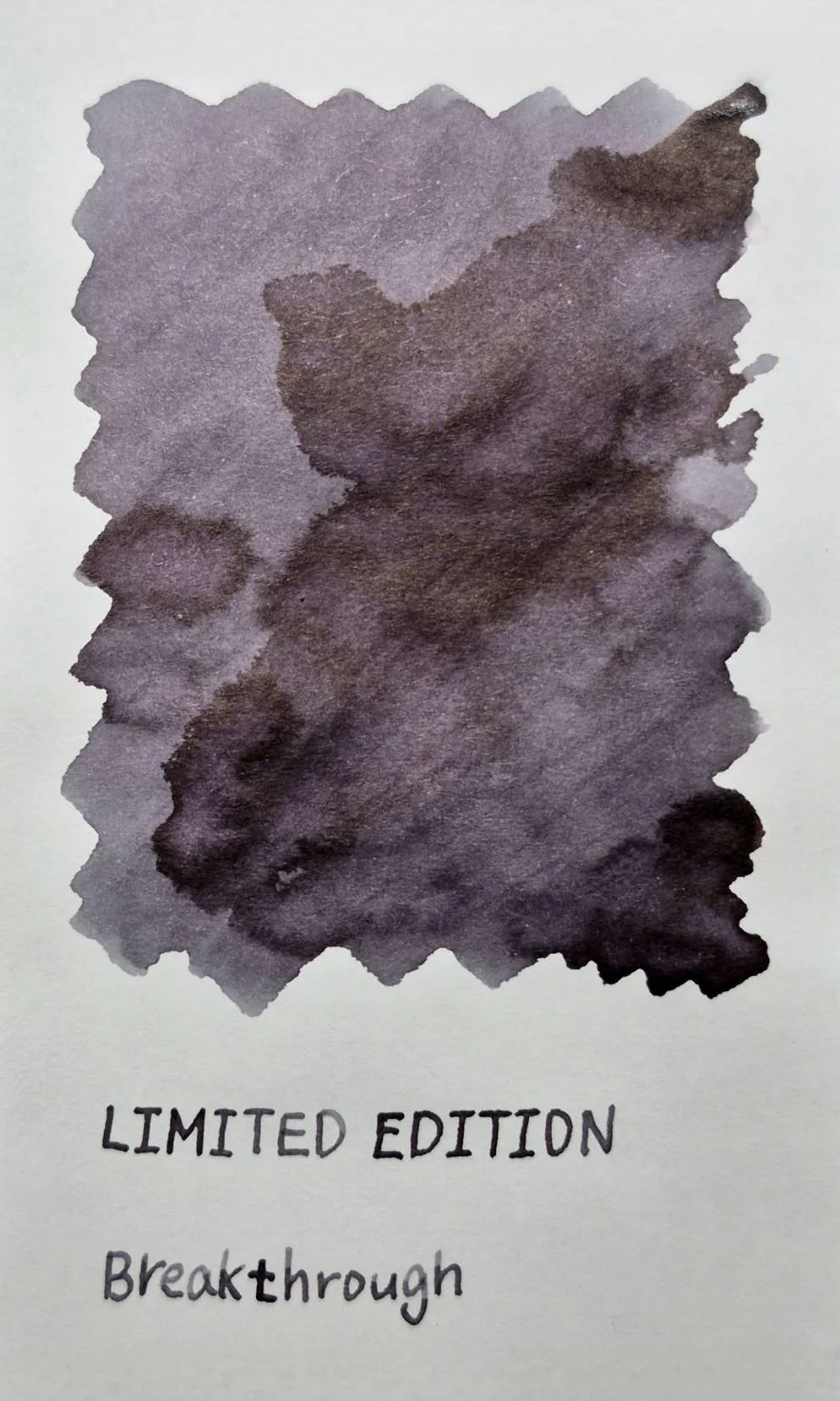 LER002 Color.JPG