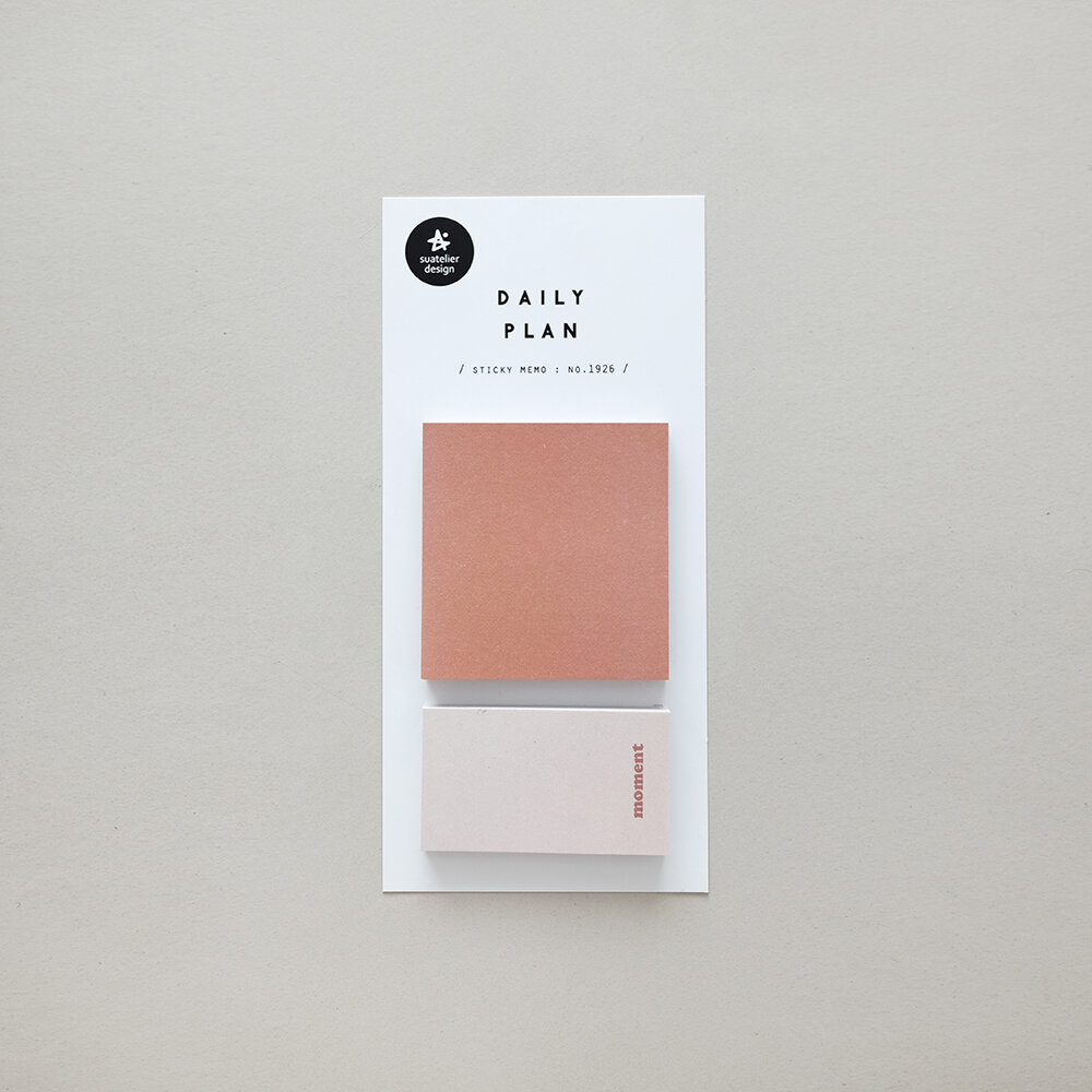 1926 daily plan.20_皋牢(1000px).jpg