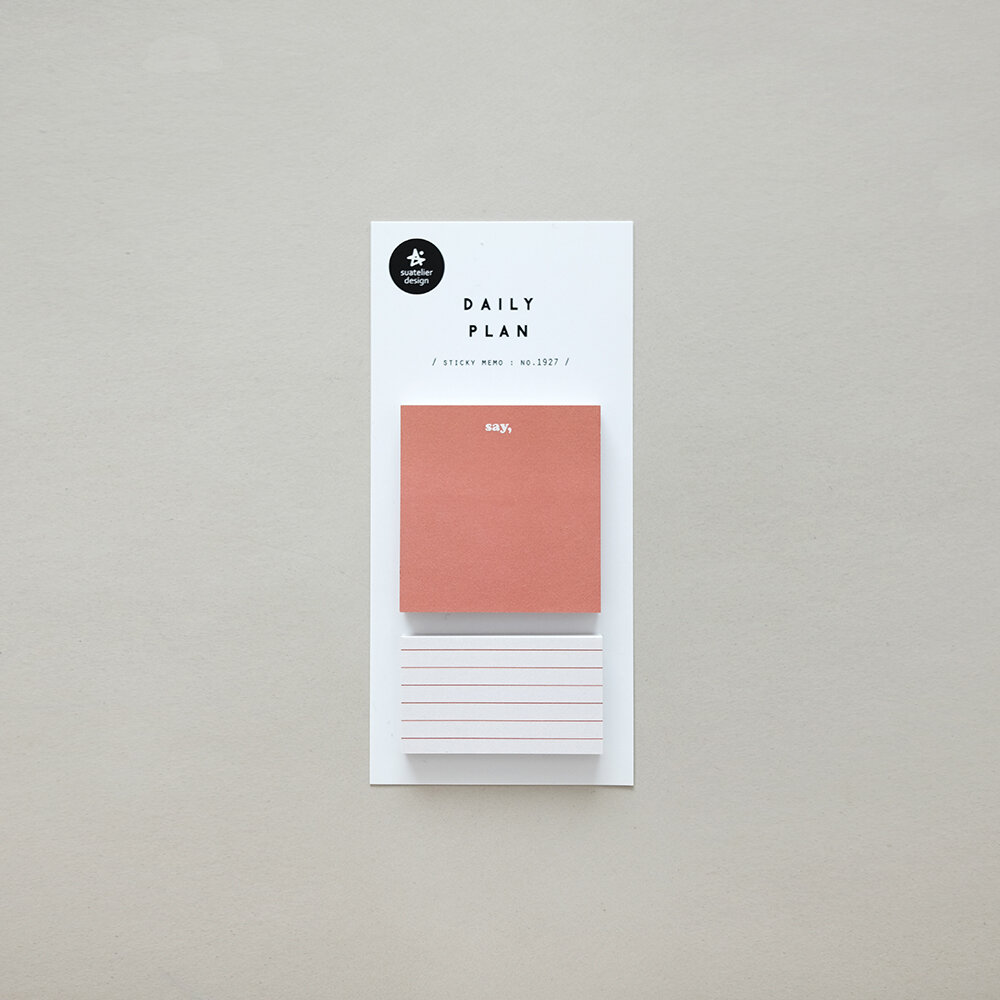1927 daily plan.21_皋牢(1000px).jpg
