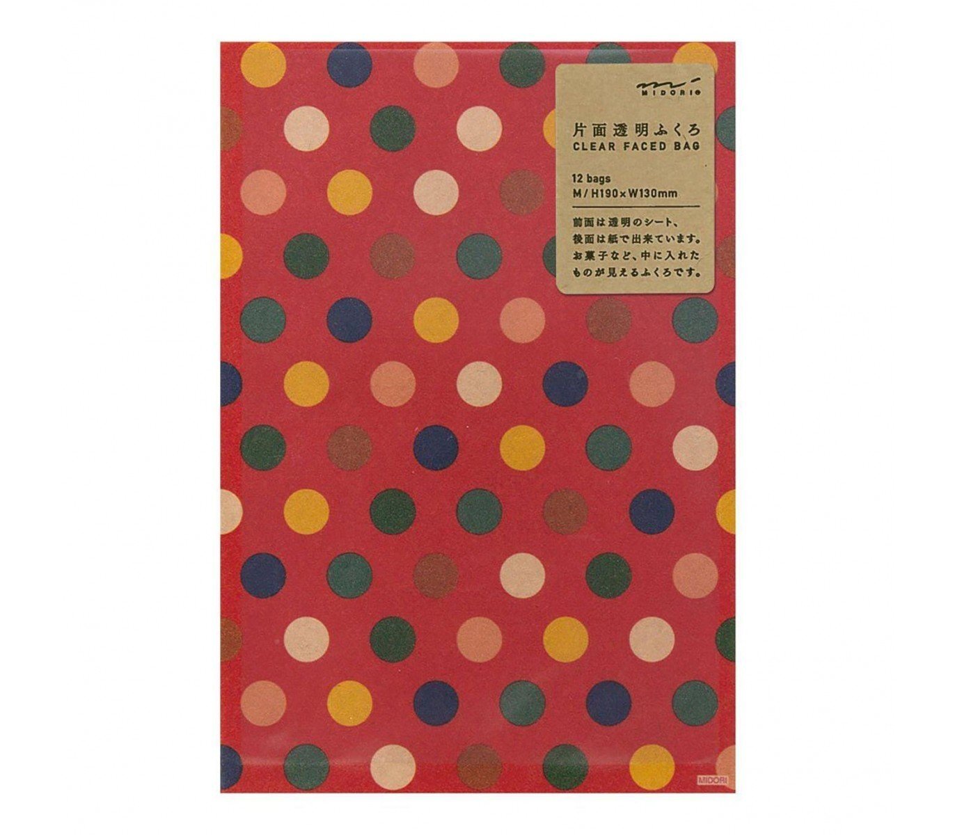 ch-one-side-clear-bag-m-craft-multi-dot-red.jpeg