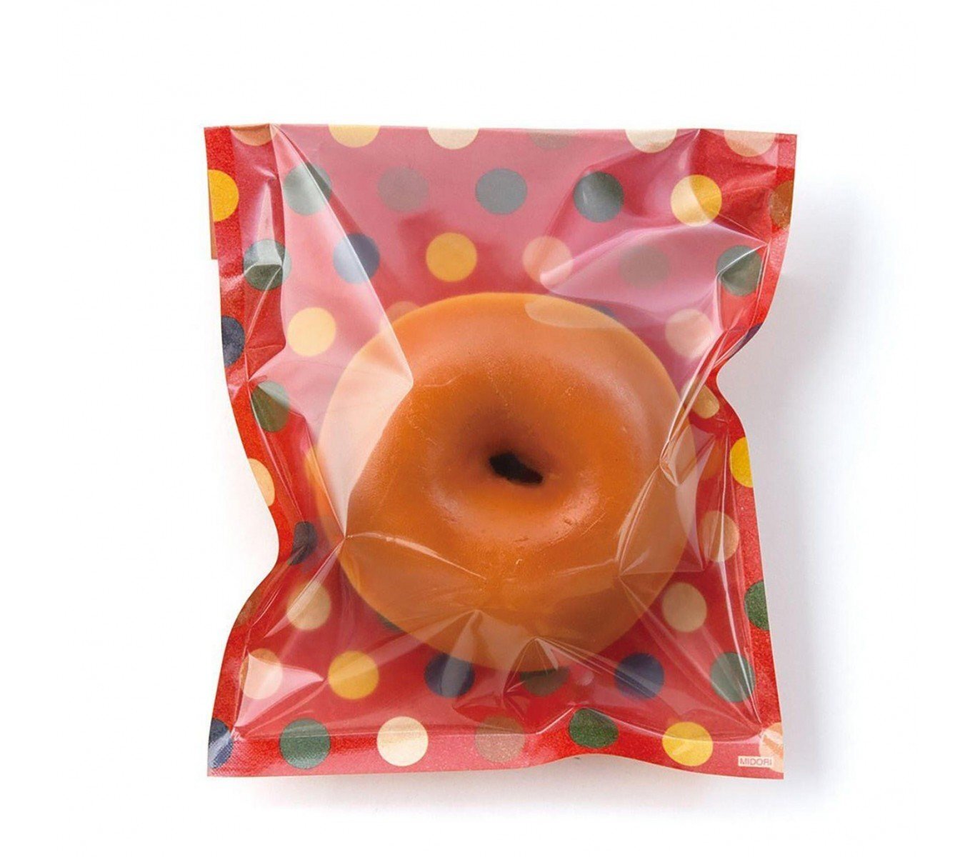 ch-one-side-clear-bag-m-craft-multi-dot-red2.jpeg