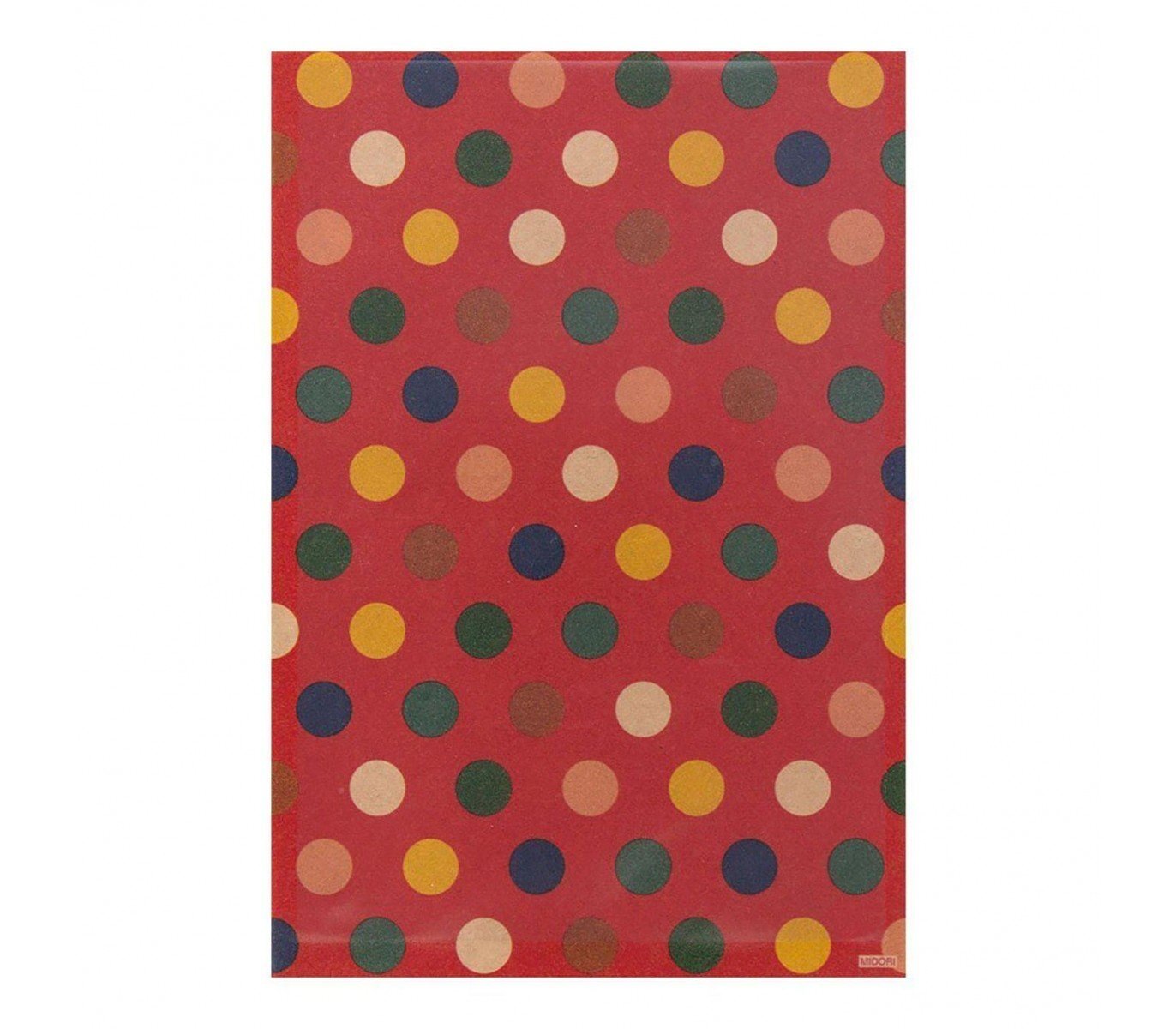 ch-one-side-clear-bag-m-craft-multi-dot-red3.jpeg