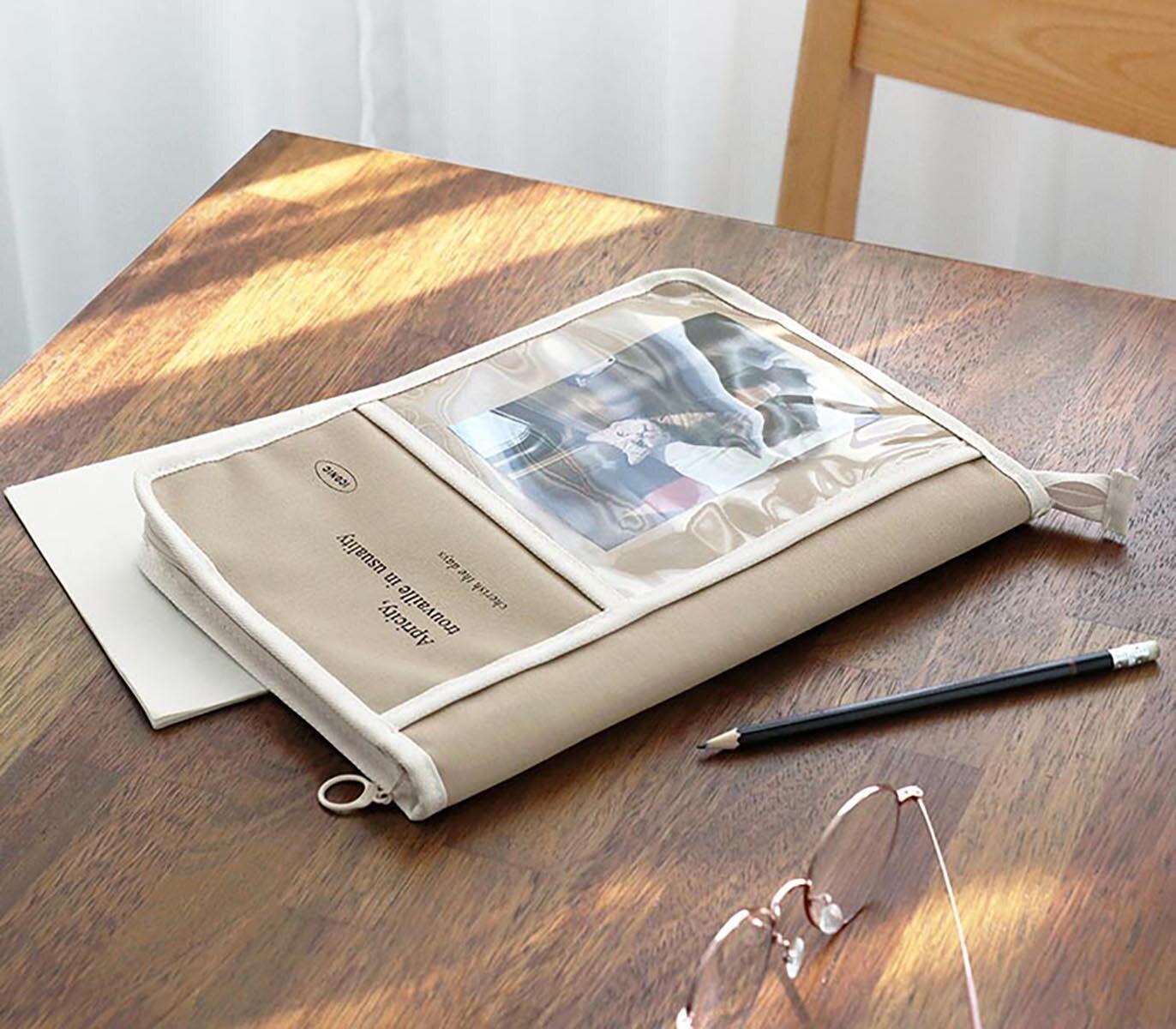 cottony-book-pouch-11-inch-03-beige2.jpeg