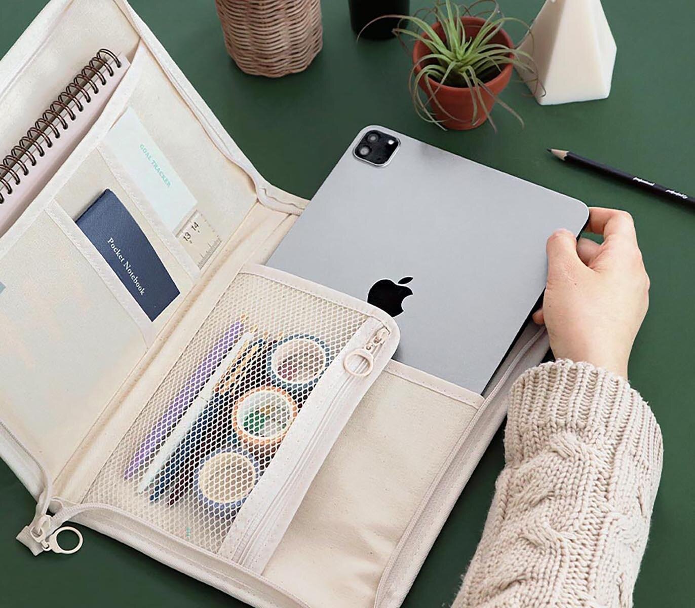 cottony-book-pouch-11-inch-03-beige6.jpeg