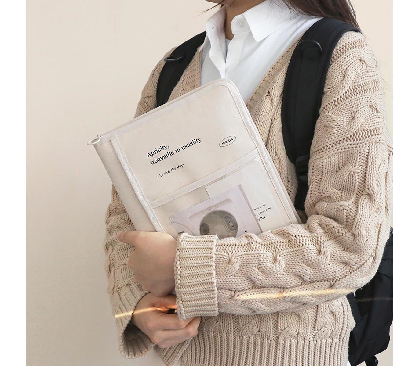cottony-book-pouch-11-inch-03-beige5.jpeg