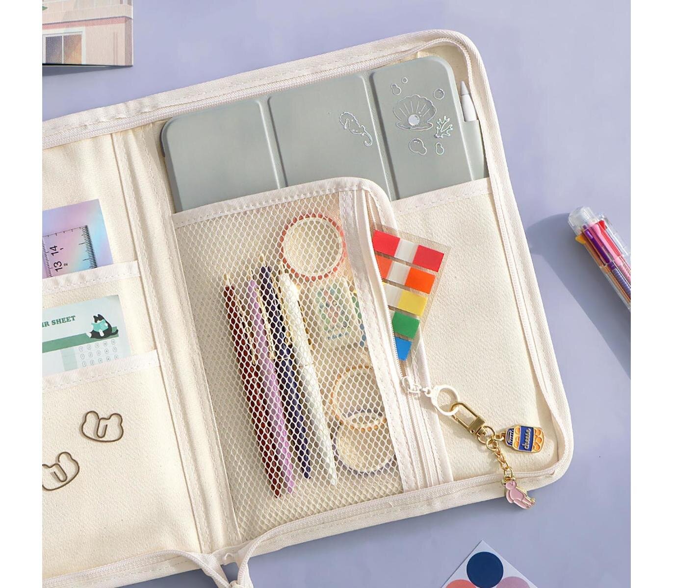 cottony-book-pouch-11-inch-03-beige4.jpeg