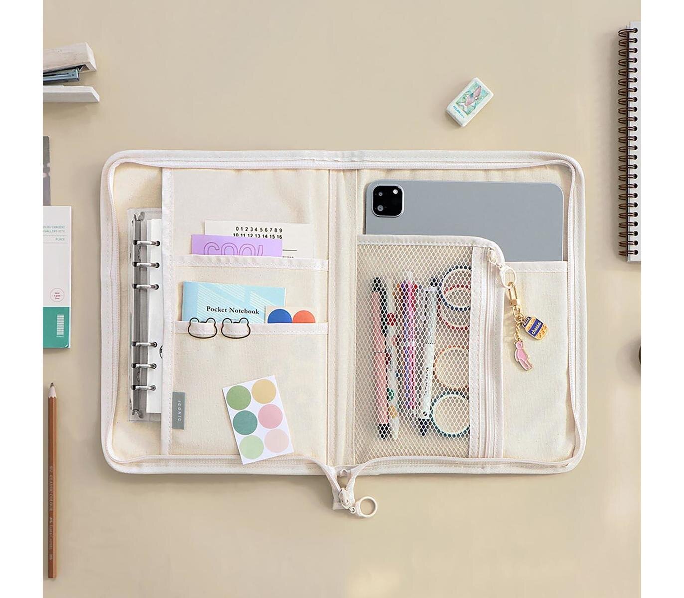 cottony-book-pouch-11-inch-03-beige3.jpeg
