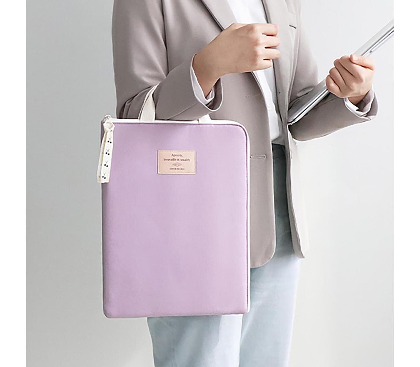 cottony-a4-laptop-pouch-13-inch-04-beige4.jpeg
