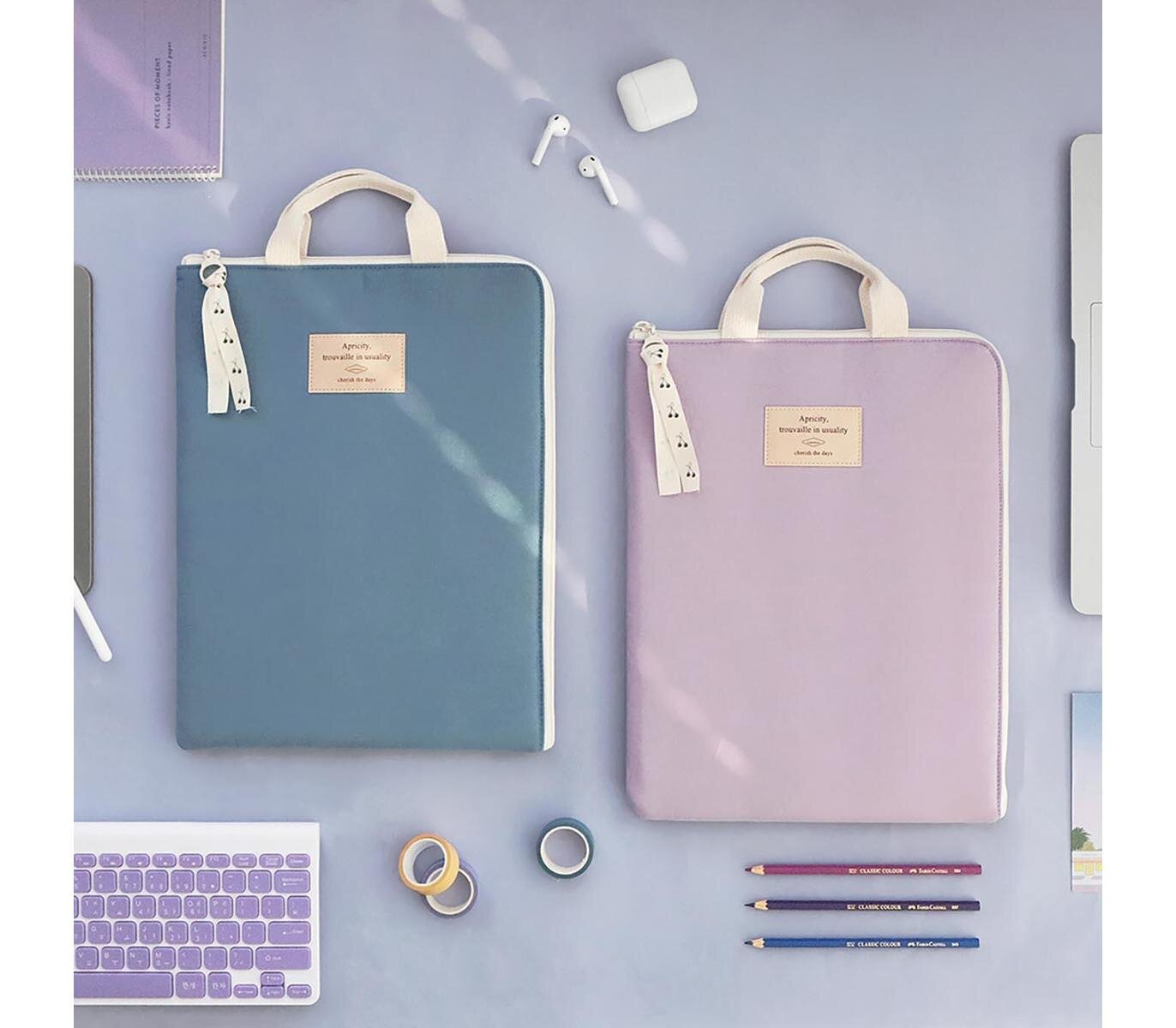 cottony-a4-laptop-pouch-13-inch-01-lavender1.jpeg
