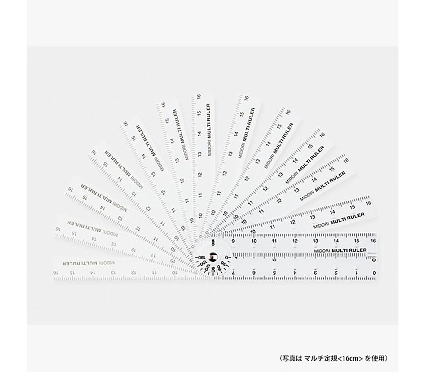 multi-ruler-16cm-clear.jpeg
