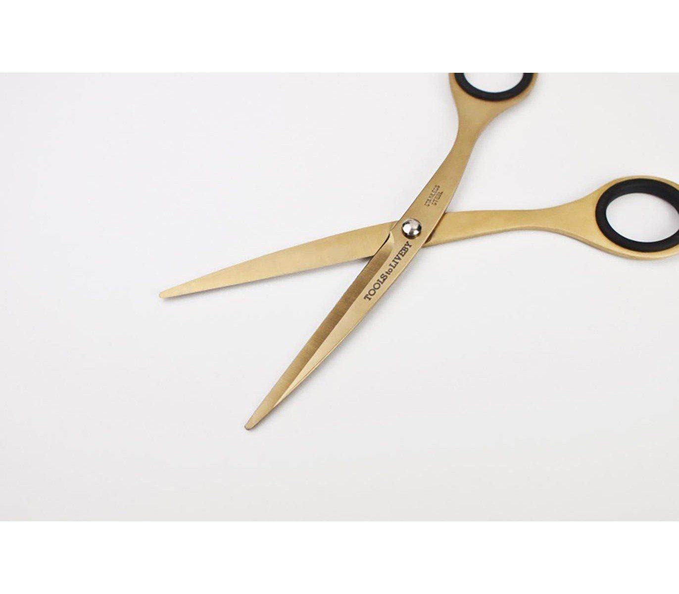 scissors-65-gold1.jpeg