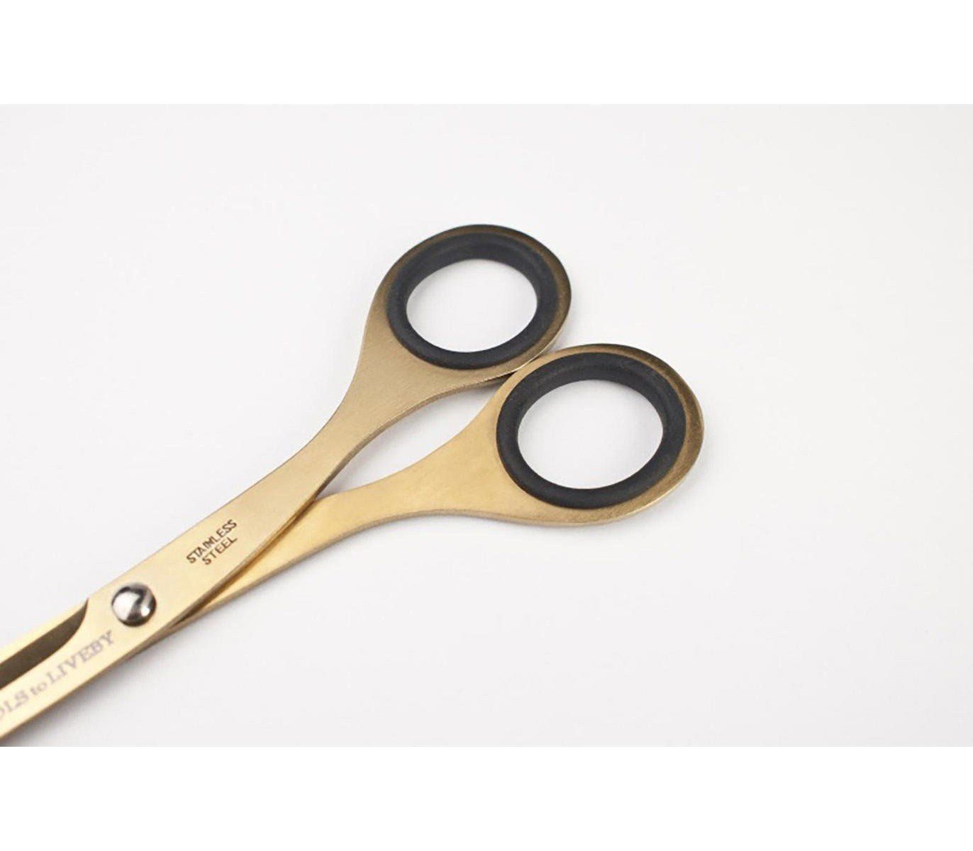 scissors-65-gold2.jpeg
