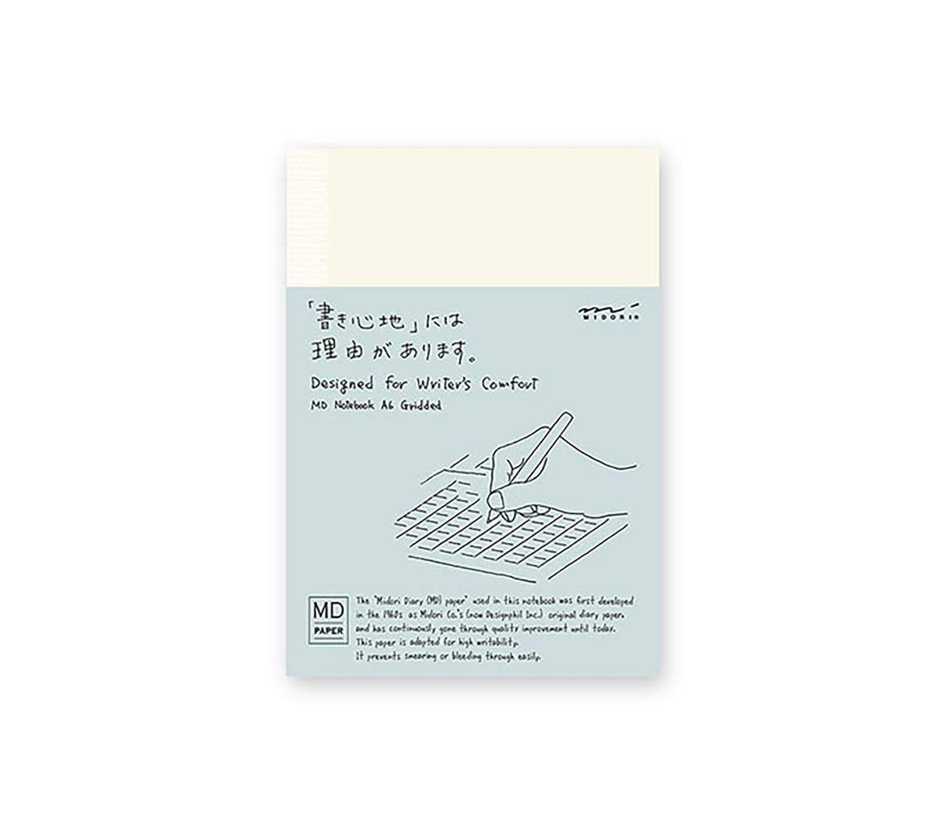 md-notebook-a6-grid.jpeg