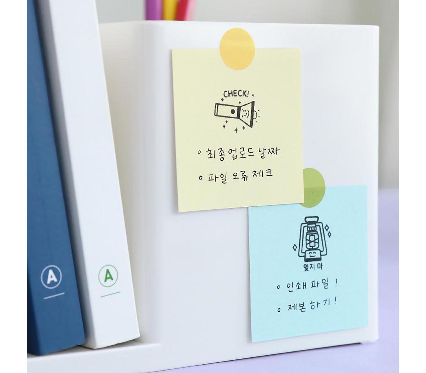 stamp-camping-diary-37-check2.jpeg