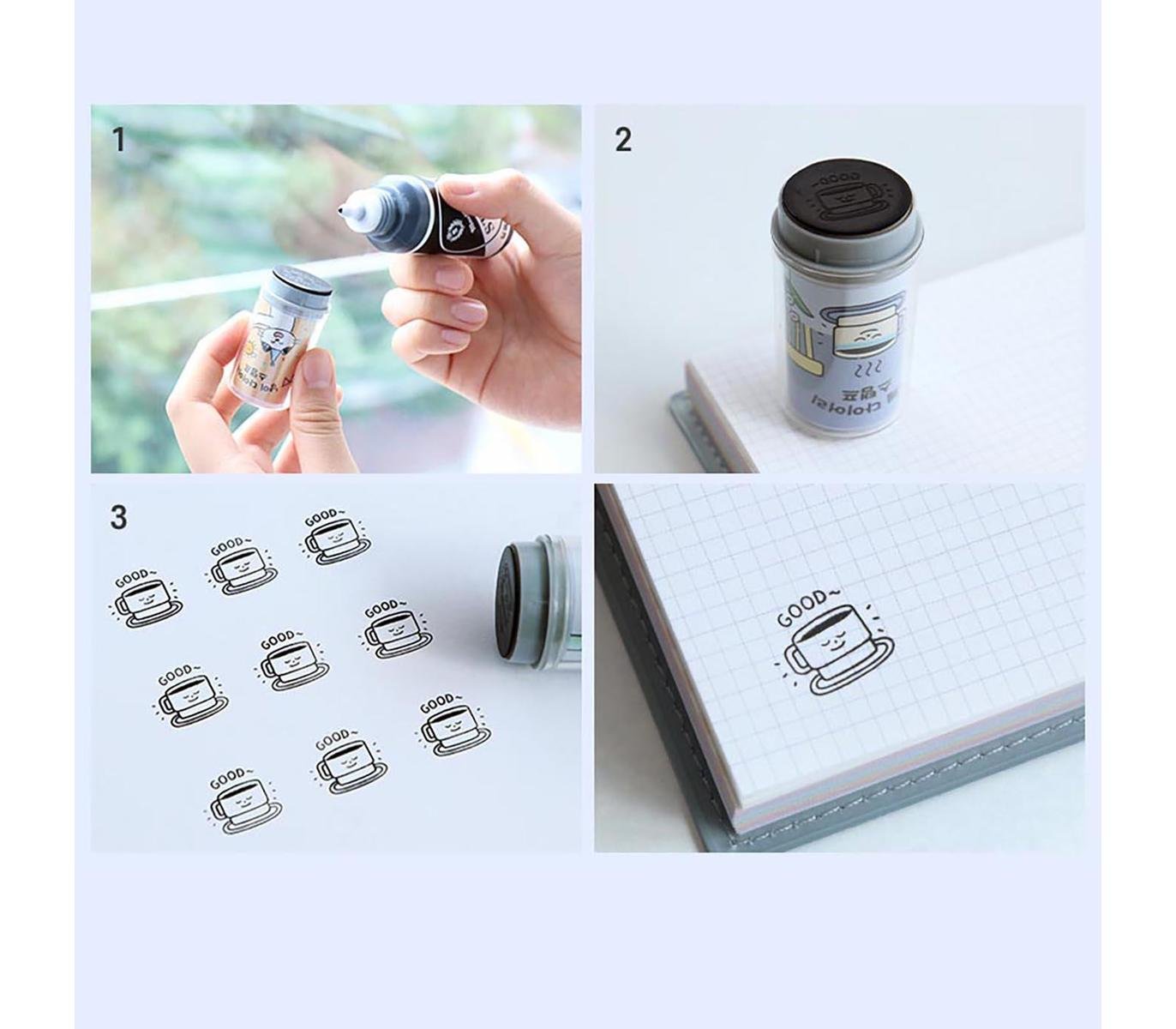 stamp-camping-diary-37-check5.jpeg