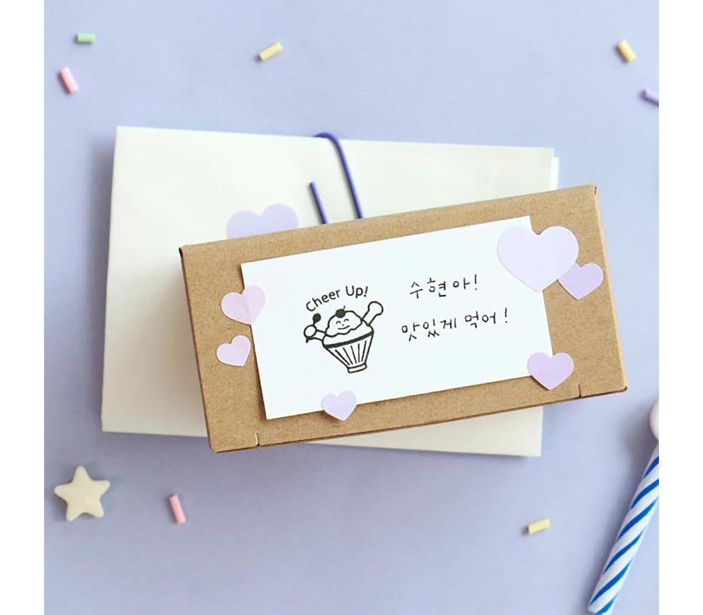 stamp-cafe-diary-27-cheer-up.jpeg
